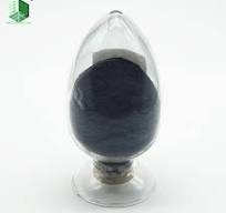 Best High Purity Nano Tungsten Carbide Powder Price for Welding
