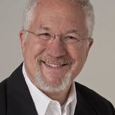 David Levin (@dpl999)