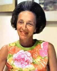 Rhea Cook Oberlin Hollar Obituary