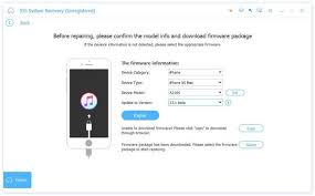 Release the button or buttons when slide to power off appears on the screen. Slide To Unlock Not Working Issue 5 Best Ways To Fix