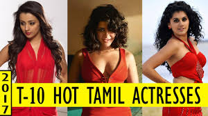 Image result for TOP HOT ACTRESS PICTURE 2017