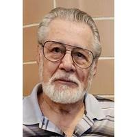 Search Russell Brown Obituaries and Funeral Services