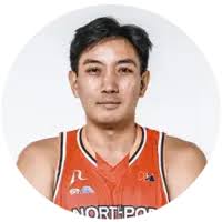 Northport Batang Pier Profile