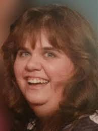 Catherine Jane Lowten Obituary January 9, 2023