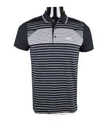 Black And Grey Striped Polo Shirt Hugo Boss 50383558 001 Striped Polo Shirt S M L Xl 2xl 3xl Black Hugoboss Polorugby