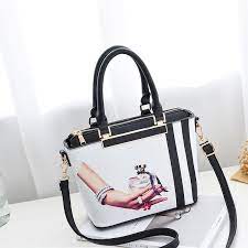 Sophie paris produk fashion & tas wanita | lazada. All Bags Shop Lazada Id