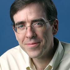 Web debugging proxy application for windows, mac os and linux. Ron Charles The Washington Post