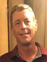 Obituary for Harry E. "Gene" Bobsin, II