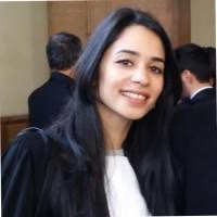 600+ "Haloui" profiles