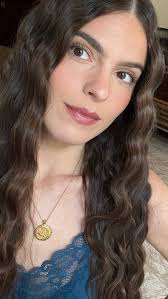 ASMR quick get ready with me ✨🪄 testing new concealers from @armanibeauty  , products used:, @chanel.beauty , @armanibeauty , @charlottetilbury ,  @maybelline , @kikomilano , #makeupartistverona ...