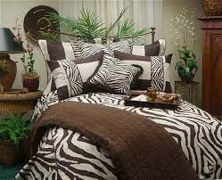 Maybe you would like to learn more about one of these? How To Use Different Animal Prints For An Exotic Touch In The Interior Deavita