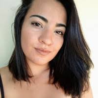 Dora Gomes dos Santos