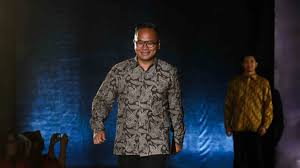 Bank syariah indonesia ini akan utuh dan efektif melakukan penggabungan terjadi pada 1 februari 2021 mendatang. Wamen Bumn Jamin Manajemen Bank Syariah Indonesia Profesional