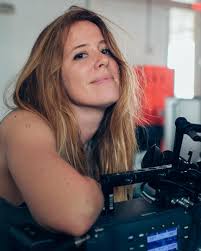 Australians in Film added a new photo.