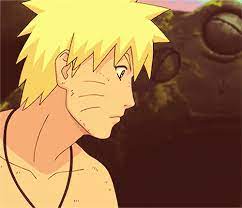 Tobbito Naruto Uzumaki Naruto Naruto Uzumaki Shippuden