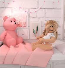 We would like to show you a description here but the site won't allow us. 93 Roblox Girl Ideen Profilbilder Hintergrundbilder Niedliche Hintergrundbilder