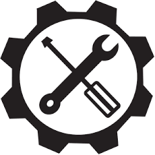 https://encrypted-tbn0.gstatic.com/images?q=tbn:ANd9GcRNmpZ7dE4hvaz4xi2tmCPB8zqVmohiLnuFa65NPgIOTbGIJVK98w