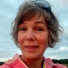 Nurturing ecosystems and developing talent: How Alvaro supports nature and  people