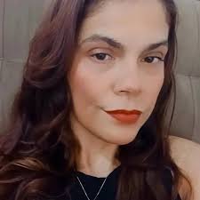 Karina Ribeiro (@kaahribeiro18) • Threads, Say more