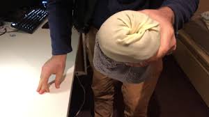 DIY Pocket Pussy Ideas – The Afternoon Off