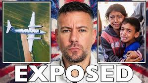 Assistant Professor Samuel Mall talks about Intersecting Religious  Nationalism and Neoliberalism