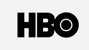 This hbo schedule is updated regularly with all known air dates and premiere dates available. Hbo S New Releases Coming In April 2020 India Forums