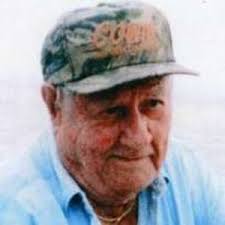 Obituary information for Clarence Jennings