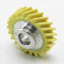 View the manual for the kitchenaid artisan mixer. Amazon Com Kitchenaid Stand Mixer Worm Gear 4162897 W10112253 Kichenaid Parts Home Kitchen