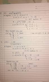 Maybe you would like to learn more about one of these? Jawaban Lks 8 Trigonometri Analitika Matematika Peminatan Kelas 12 Semester 1 Gulali Beku