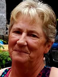 Obituary of Joy Marie Gower