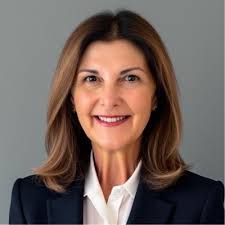 Kelsey Townsend, CAP, OM, PM, TA