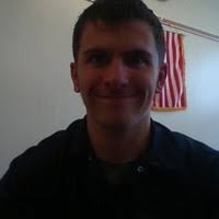 Joseph (Joe) Kincaid