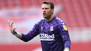Cfc) new chelsea signing marcus bettinelli wants to help the club 'as much as possible' after. Sxtssl Bmpfhlm