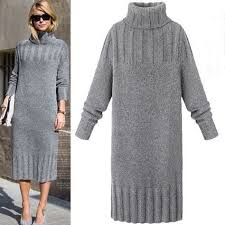 Tricia Rivero Adli Kullanicinin Dalia Panosundaki Pin Moda Stilleri Suveter Kazak Elbise