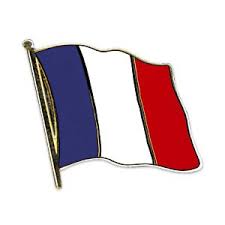 Wählen sie aus illustrationen zum thema französische flagge von istock. Frankreich