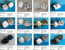 Check spelling or type a new query. Hot Selling 13a Plug Top 3 Pin 13 Amp Electrical Adaptor Plug Buy 13a Amp Electrical Adaptor Plug 3pin 13amp Plug Hot Selling 13a Plug Product On Alibaba Com