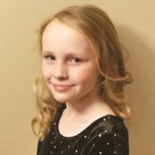 Parry Sound Beacon and North Star