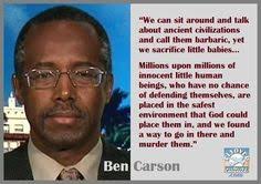  110 Dr Ben Carson Ideas Ben Carson Carson Dr Ben