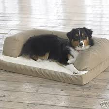 Best bed for great danes. Amazon Com New Extra Large 54 X 34 Beasley S Couch Dog Bed Pet Supplies Dog Couch Dog Couch Bed Extra Large Dog Bed