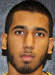 Damian Persaud, Basketball Player, News, Stats