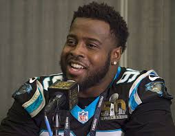 Basketball revealed Short's football potential