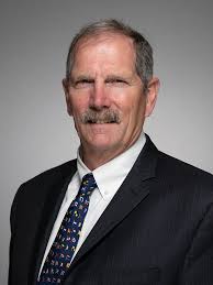 Matthew Kohler's Instagram, Twitter & Facebook