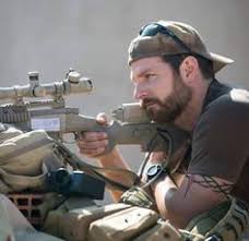 Check spelling or type a new query. 12 American Sniper Ideen Chris Kyle Scharfschutzen Amerikanische Flagge Adler