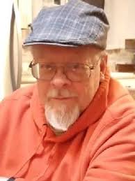 Kenneth Dillon Obituary (2025)