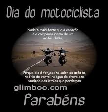 Este ano vou abordar relaxamento, preocupação, meditação. Feliz Dia Do Motociclista Moto Clube Do Barreiro