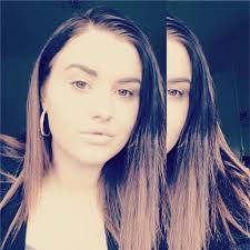 Sarah Pegler (@SarahPegler3)