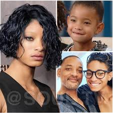 Willow Smith 24th Birthday Wishes and Celebrations