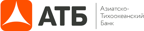 Aziatsko Tihookeanskij Bank