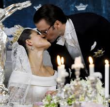 Check spelling or type a new query. Hochzeit In Stockholm Daniel Und Victoria Sollten Kussen Kussen Kussen Welt