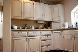 This a new construction kitchen and the cabinets are haas and the wood species is cherry. 2021 Cheap Kitchen Cabinet Buying Installation Homeadvisor